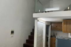 Cho thuê nhà Phố Tây Sơn, 4 tầng, 22m2, 2 ngủ, 9 Triệu VP, KD onl, ở gđ, nhóm ít người