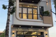 CHÍNH CHỦ BÁN NHÀ TRẦN PHÚ HÀ ĐÔNG NHÀ LÔ GÓC - KINH DOANH ĐỈNH - 50M², MẶT TIỀN 6.3M