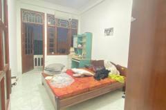 Cho thuê nhà 762 Bạch Đằng, Hai Bà Trưng, 46m2 x 4 Tầng 4 ngủ. 12 Triệu