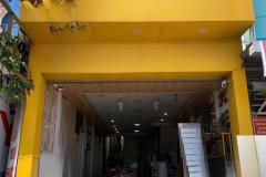 ✨ ???? CHO THUÊ MẶT BẰNG HOÀNG QUỐC VIỆT 2 TẦNG