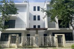 3.3 TỶ SỞ HỮU BIỆT THỰ MẶT BIỂN SẦM SƠN. SỔ LÂU DÀI. TẶNG 540TR. MIỄN PHÍ DỊCH VỤ.  LH: