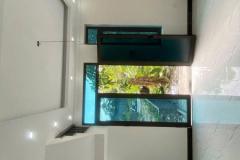 Bán nhà 3T. 40m2, mt5m, Vân Nội, Đông Anh, 4.45 tỷ, ô tô.