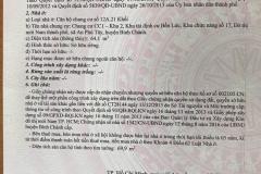 Bán căn hộ sổ hồng riêng tại mặt tiền Nguyễn Văn Linh,Bình Chánh,HCM giá 1,3tỷ nhà sẵn,