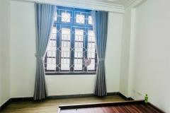 HIẾM BÁN NHÀ NGÕ 15 PHƯƠNG MAI - CÁCH 1 NHÀ RA Ô TÔ TRÁNH - GẦN ĐẠI HỌC & BỆNH VIỆN LỚN