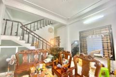 ♥ Mặt Tiền Tiểu La, 180m2, ngang 6.7m, 2 tầng đúc, nhỉnh 18 tỷ