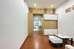 CHÍNH CHỦ CHO THUÊ CĂN TẬP THỂ TẠI 190 LÒ ĐÚC - HAI BÀ TRƯNG - HÀ NỘI
