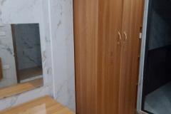 Nhà Dòng Tiền 160 triệu/ tháng Phú Diễn