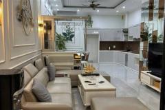 BÁN NHÀ THANH XUÂN, GẦN OTO TRÁNH, BÃI GỬI XE, DT62M2 NHÀ ĐẸP Ở NGAY CHỈ 15.X TỶ