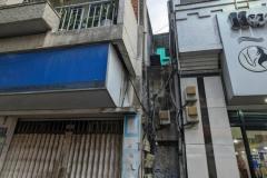 BÁN NHÀ 88M2, 2PN, 2WC, ĐINH TIÊN HOÀNG, ĐA KAO, Q.1, 43 TỶ, SỔ HỒNG