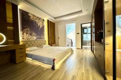 ???? CẦN BÁN NHÀ HẺM XE HƠI KD TÂN PHÚ - 94M2 – 3 TẦNG VUÔNG ĐẸP - CHỈ 11.9 TỶ????