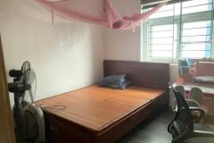 Chính chủ bán căn hộ 70m² khu đô thị thanh hà – hà đông – giá tốt nhất khu vực