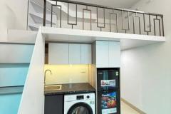 CCMN VƯƠNG THỪA VŨ - THANG MÁY- CĂN GÓC.DT 53m2 7 tầng MT 6.4m Giá 18.9 tỷ