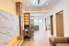 Cần bán gấp căn hộ 2PN full nội thất – View hồ Giá chỉ hơn 2 tỷ tại KĐT Thanh Hà Cienco