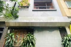 Bán nhà phân lô Tây Hồ, MT6m vuông đẹp, ô tô vào nhà, chỉ 24 tỷ