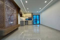 BÁN NHÀ RIÊNG GIÁP NHẤT THANH XUÂN 40M 8 TẦNG THANG MÁY NHÀ ĐẸP FULL NỘI THẤT 13.5 TỶ