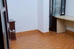..CHÍNH CHỦ CHO THUÊ CCMN TẠI KHU VỰC GIÁP NHẤT - THANH XUÂN - HÀ NỘI