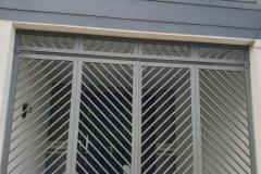 Nhà 5 triệu mới đẹp 3 phòng ngủ Giáp khu Dân cư Bình Nhựt