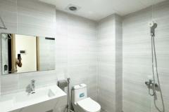 bán chung cư mini Nguyễn Khuyến, Văn Quán, Hà Đông, 149 phòng, thu 600tr/tháng