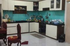 Bán Nhà HXH Thông Cống Lỡ, Tân Bình, 94m2, 4 Tầng Mới, Nội Thất Cao Cấp, Nhỉnh 7 Tỷ TL.