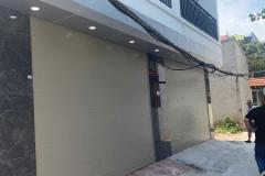 Bán gấp-Nhà đẹp Thanh Xuân- 60m² -5.5 tầng - Thang máy - Sổ đỏ trao tay<br />
Gia chủ cần