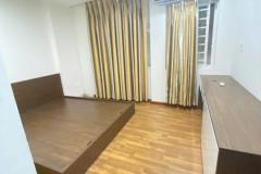 BÁN NHÀ VŨ NGỌC PHAN - PHỐ TRUNG TÂM Diện Tích 41m2 4 tầng mặt tiền 8m Giá 11.2tỷ