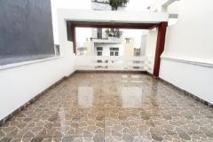 Bán Nhà Mới Đẹp 3 Tầng Hẻm Xe Hơi 60m2_4x15m Quốc Lộ 13 Hiệp Bình Phước Thủ Đức Chỉ 6,6