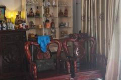 ► Mặt Tiền Lương Thế Vinh, gần Biển Mỹ Khê, 220m2, ngang 6.2m, 16 tỷ