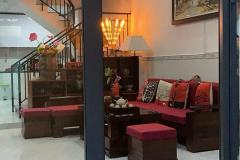 ♪Mặt Tiền Mỹ Đa Đông đi bộ Bãi Tắm Mỹ Khê, 75m2, ngang 5.5m, 5 tầng VIP, 8.x tỷ