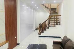 Tư Đình - Hưởng trọn tiện ích Aeon Long Biên - chỉ 6.4 t.ỷ
