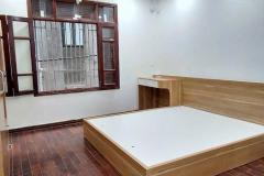 PHỐ CHỢ KHÂN THIÊN - NGÕ THÔNG - 32m2 6 tầng mặt tiền 4m Giá 7.98 tỷ