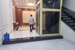 178  Lê Trọng Tấn Căn nhà phong thủy quý cực hiếm, mở ra cục “Kim Ngọc mãn đường – Thọ