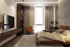 **Bán nhà mặt tiên Âu Cơ, phường 14, Tân Bình; (5x29) 4 tầng - 18 tỷ