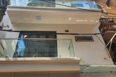 GIA ĐÌNH CẦN B.Á.N GẤP NHÀ HOÀNG VĂN THÁI, THANH XUÂN 40M2 x 5T x MT5,6 PHÂN LÔ, Ô TÔ