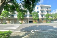 CĂN 60M2 CUỐI CÙNG, SANG TÊN SỔ NGAY. SỐ 1 THANH HÓA.  LH: 0966 343 969