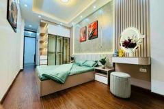 BÁN NHÀ RIÊNG LÁNG HẠ BA ĐÌNH 30MX6 TẦNG NHÀ ĐẸP Ở NGAY CHỈ 7 TỶ   lh 0975124520