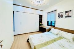 BÁN NHÀ TRẦN CUNG, 42M X 5 TẦNG, NGÕ NÔNG ÔTÔ, DÂN XÂY, LÔ GÓC, GIÁ CHỈ 7.6 TỶ