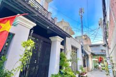 Nhà 2 Tầng 3PN Hiệp Bình Phước Cho Gia Đình Trẻ, Gần Vạn Phúc, Sổ Riêng, Giá Chỉ 4.8 Tỷ