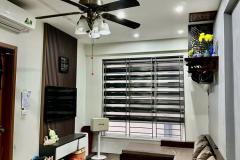 Chính chủ bán căn hộ 2 ngủ nội thất đồng bộ – tại 3 tòa mới KĐT Thanh Hà Cienco 5