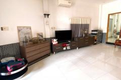 Bán Gấp Nhà Mặt Tiền Linh Đông – 95m² – Đường 6m Tránh Nhau – Gần Phạm Văn Đồng – Chỉ