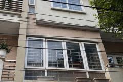 BÁN NHÀ HOÀNG HOA THÁM BA ĐÌNH- NGÕ THÔNG, KINH DOANH, GẦN HỒ TÂY -70M5TẦNG 11.9TỶ