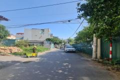 Đông Dư, Gia Lâm, Hà Nội. 81m2  mt 6m đường ô tô tránh, giá đầu tư.