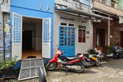 07. Nhà 3,5 triệu gần bệnh viện 121