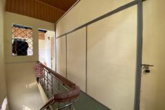 COMBO 16 TỶ NHỈNH DÒNG TIỀN 60TR/THÁNG GỒM MTKD NGŨ HÀNH SƠN + NHÀ Ở 3 TẦNG + NHÀ TRỌ 2