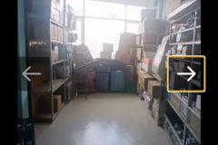 Nhà mặt tiền , 28m2 , 4 lầu , Bình Thạnh , giá 12.9 tỷ .