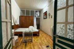 Cho thuê nhà ngõ 51 Phố Lãn Ông, 130m2 x 2 tầng cho cải tạo, Cà Phê, Home Stay..