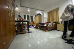 PHÂN LÔ CỰC ĐẸP PHỐ HOÀNG NGÂN Ở SƯỚNG BA BƯỚC RA PHỐ 36M, GIÁ 7 TỶ.
