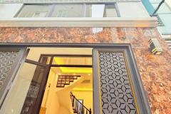 ???????????? NHÀ ĐẸP FULL NỘI THẤT – GẦN NHIỀU TRƯỜNG ĐẠI HỌC ????????????