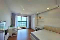 Bán căn Stu 30m cực đẹp KĐT Eco Park, Văn Giang Hưng Yên