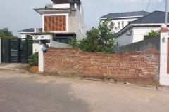 Trục chính KD, Vụ Bản, SS, 200m2, mt7m, 4.6 tỷ, 2 ô tô.