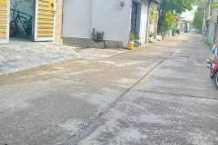 Bán Gấp Nhà C4 Chiến Lược Bình Tân chỉ 4.2 tỷ